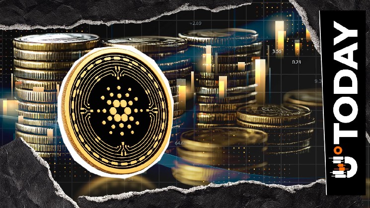 Cardano’s Biggest Turning Point? Shelley Turns 6 Today