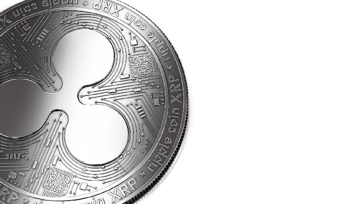 Ripple CTO Emeritus Schwartz Reminds What Core Idea Was Amid Washington Expansion