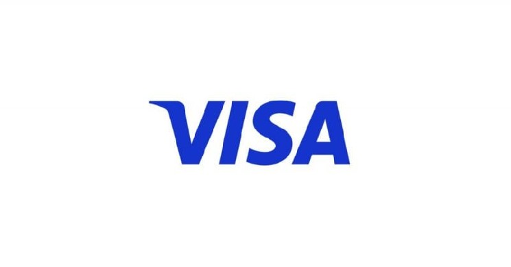 Visa to eliminate 7% of workforce as CEO pushes efficiency plan: Report