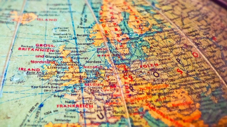 Europe’s high regulatory bar could spark new crypto industry M&A wave