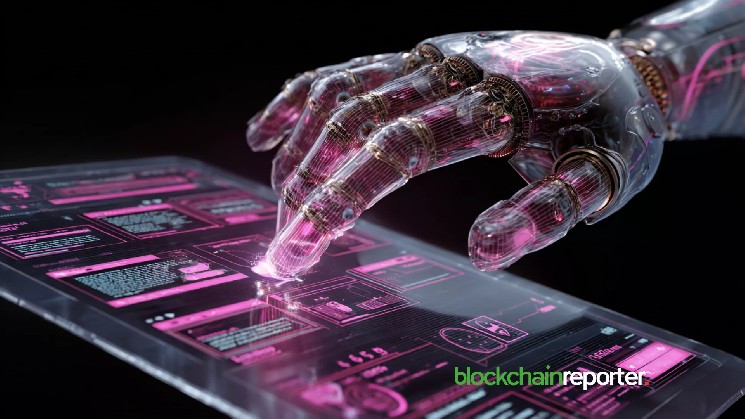 Travala Expands AI Travel Services with Travel MCP