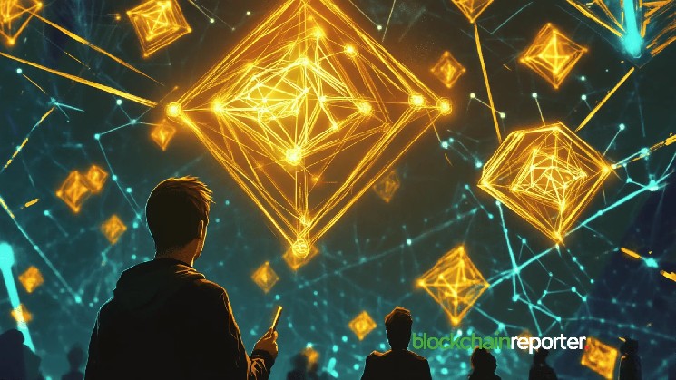 A Beginner’s Guide to DeFi Returns