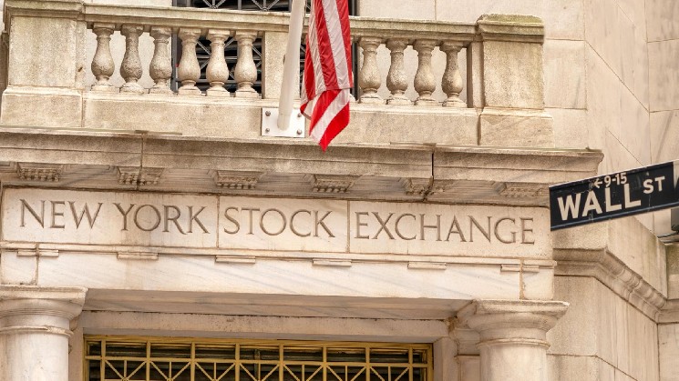 RedotPay said to put $1 billion U.S. IPO plan on hold: Bloomberg