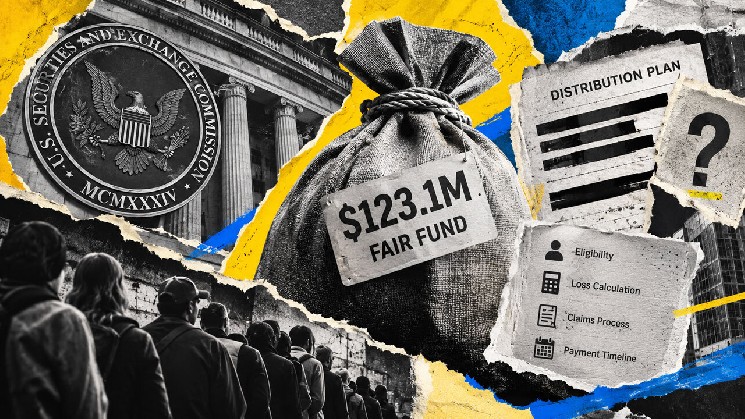 SEC faces Aug. 20 deadline to unlock $123 million recovery fund for Terra investors