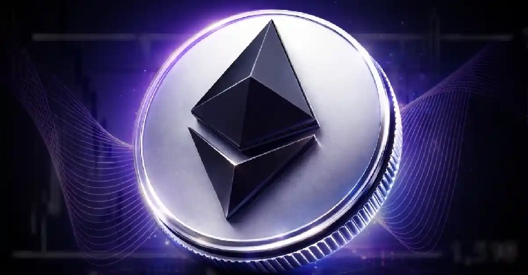 ETH Fails Again at $1,948 as Breakout Pressure Builds — What’s Next?