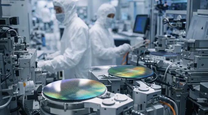 SK Hynix stock plunges 10% after record Nasdaq debut: here’s what went wrong