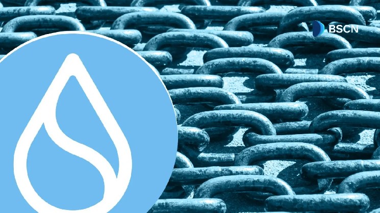 Why Is Sui’s Approach to Storing Data On Chain Different From Most Blockchains?