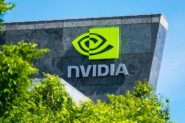 Crypto markets set Nvidia stock price for end of August 26