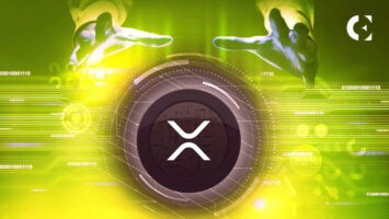 Japan PM’s Actions Suggest Growing Support for XRP in the Region