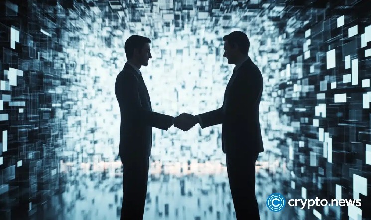 Stripe stablecoin card program lead Connor Fitzgerald steps down