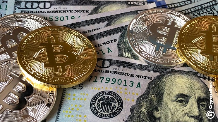 Can yield beat Bitcoin? BlackRock’s BITA sparks debate