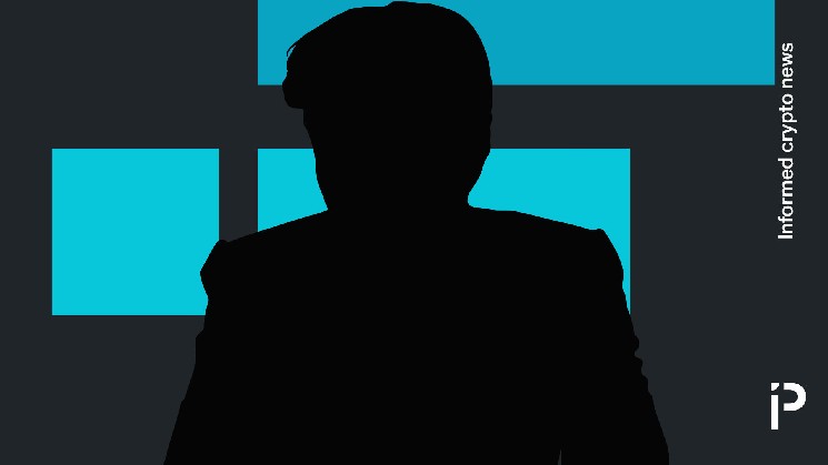 Former FTX member Leopold Aschenbrenner’s $20B AI fund blows up