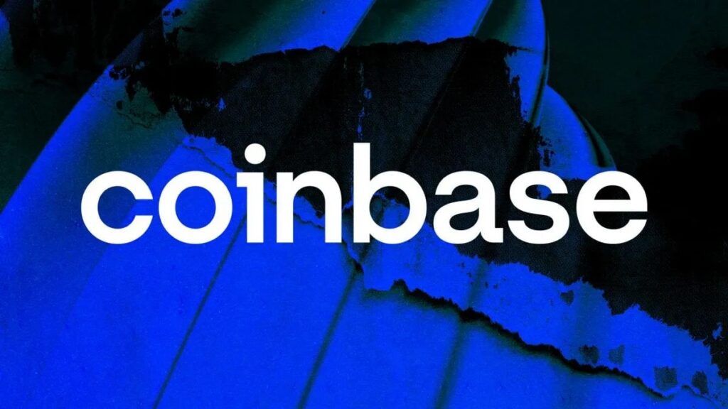 Coinbase invests in Ethena via open market purchase of ENA, flags new partnership