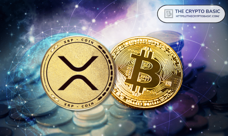 XRP Ledger’s Consensus Model Better Suited for Long-Term Stability Than Bitcoin’s PoW, XRPL Validator Says