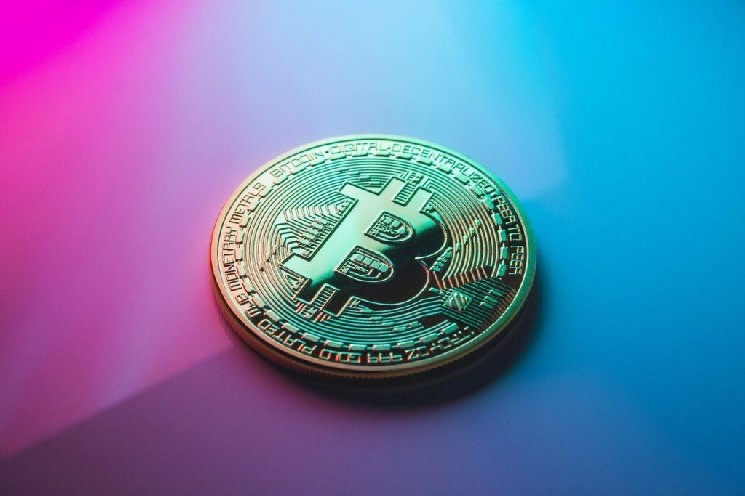 “Don’t Be Fooled by Bitcoin’s Rally—the Bull Market Hasn’t Begun”