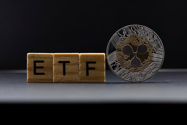 $1,000 invested in U.S. first ever spot XRP ETF at launch is now worth