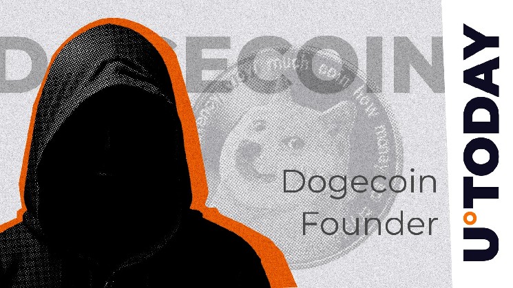 Dogecoin Co-Founder Shares Ultimate Crypto Experience