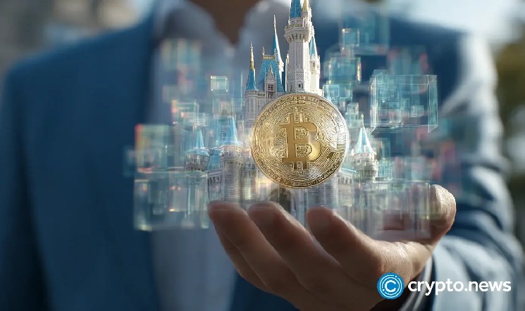 Crypto treasury firms pivot to AI as DAT model loses momentum