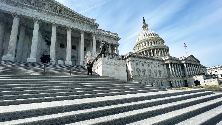 OKX’s Rafique doubts Clarity Act will pass, warns optimism is already priced into bitcoin