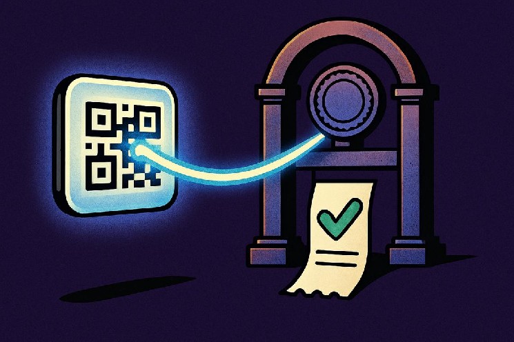 Emirates Crypto payment goes live as Dubai eyes 90% cashless by 2026
