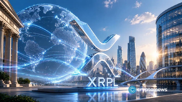 XRPL is building what it refused. Xahau built it first
