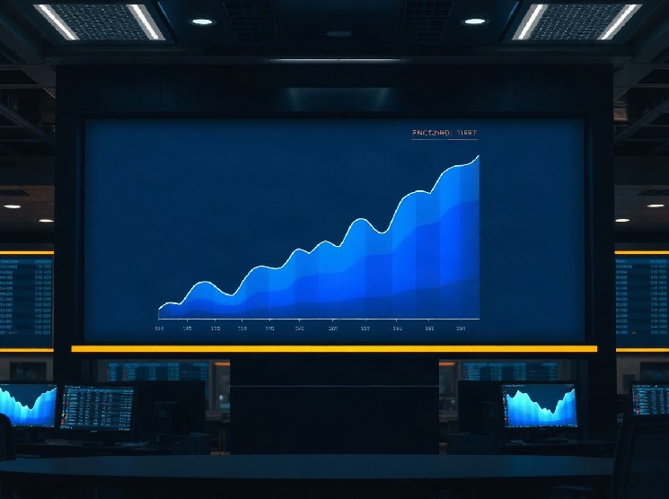 Uniswap Hits Record 28.9 Million Weekly Swaps as DEX Activity Surges