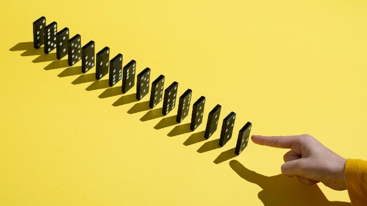 The systemic-risk debate over perpetual futures is aimed at the wrong target
