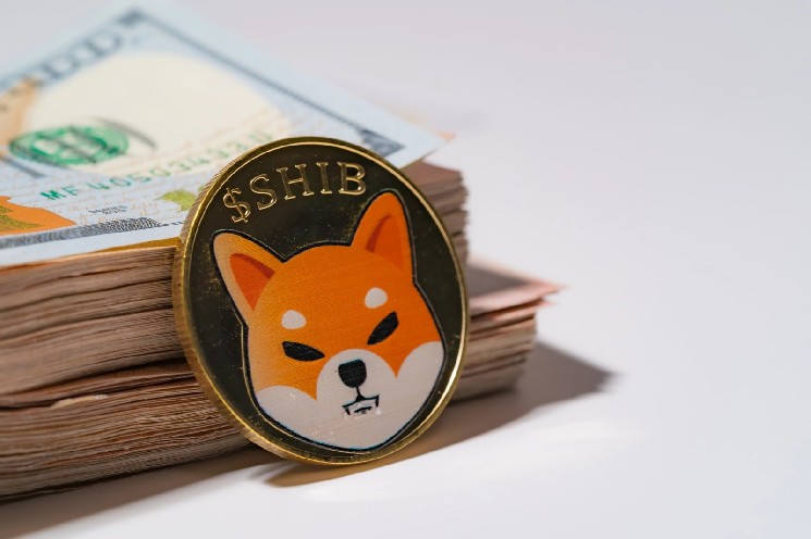 Crypto-to-Fiat Payments Roll Out for First Time Ever