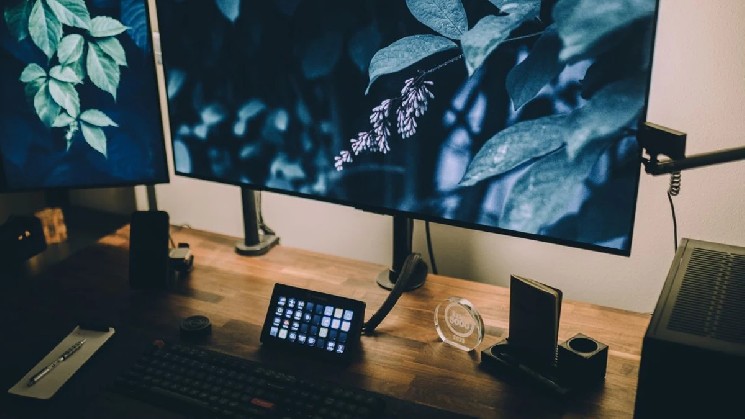 Pendle Finance Teams Up with Monad — What This Means for Users