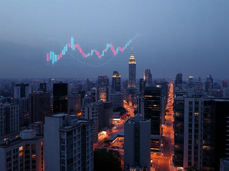 Asia’s Prediction Markets Operate in Regulatory Gray Zone, Tiger Research Warns