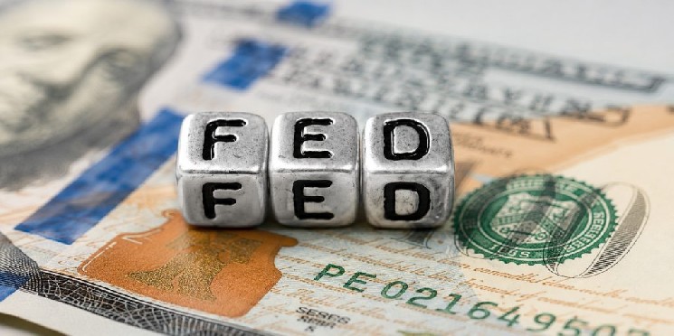 Three Members Explain Why They Want an Interest Rate Hike!