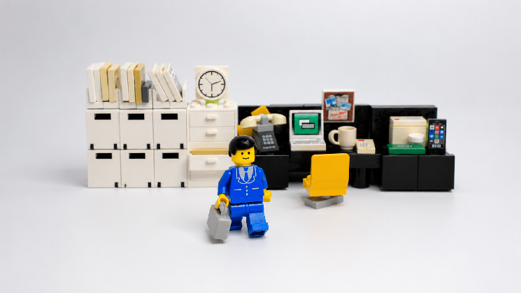 Hyperliquid is taking crypto perps deep into DeFi’s ‘money LEGO’ land