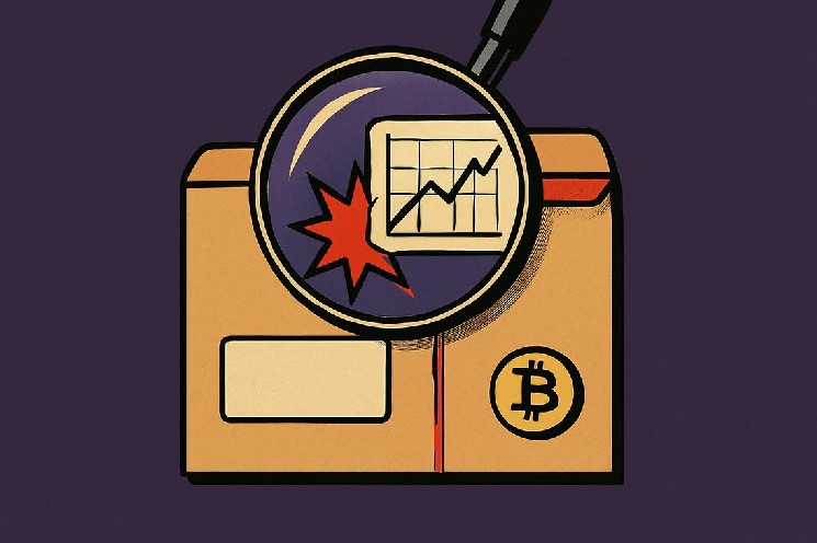 stock dropped 17.2% after Bitcoin treasury losses