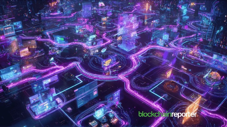 Astarter and MelosBoom Accelerate AI and Web3 Innovation for Creators