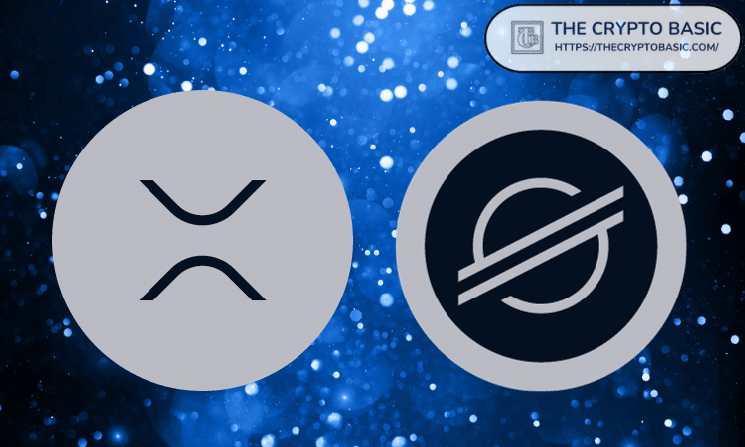 Tokentus CEO Says XRP Is His Biggest Crypto Holding, Backs XRPL and Stellar for Tokenization Boom