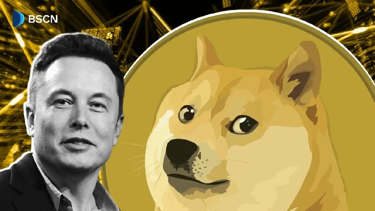 How One Man Shaped A Memecoin’s Price And Reputation