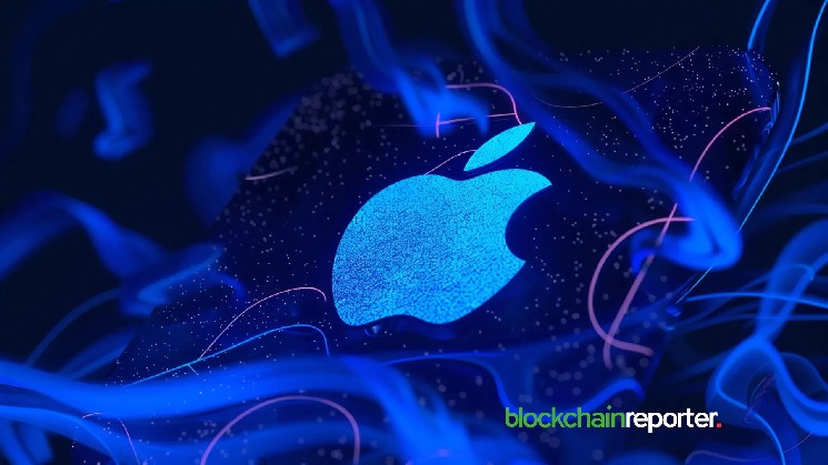 Does iPhone 16 Pro Support NFC for Crypto Payments?
