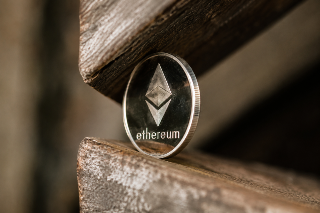 Can Ethereum price reclaim $2,500 as ETF demand battles profit-taking?