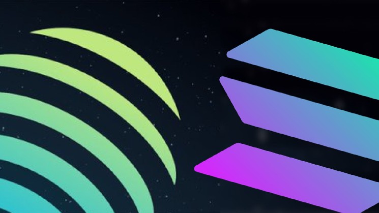 How Jupiter Lend, Project 0 and Loopscale Are Rethinking Solana Lending