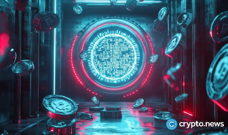 Hyperliquid’s Jeff Yan warns crypto is losing its brightest minds to AI