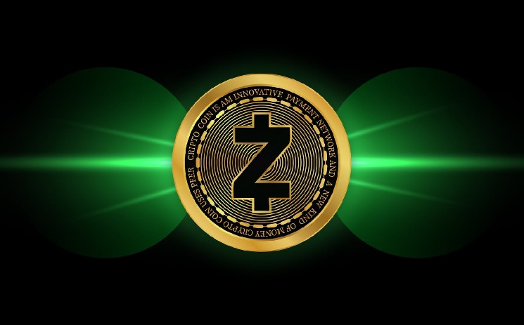 Zcash Founder Zooko Reveals Strategy to Freeze Potential Fake ZEC in July 28 Hard Fork