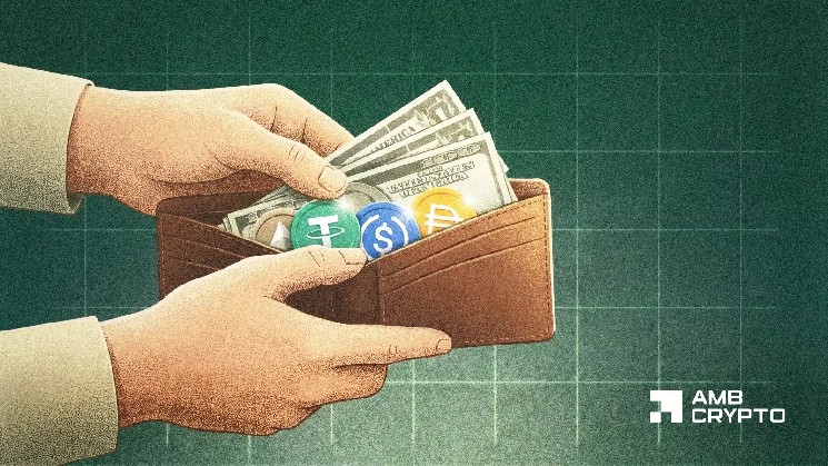 $400B in 2025 payments has banks on edge