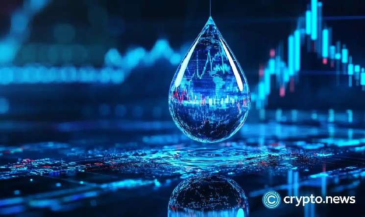 NAVI Prime launches institutional lending framework on Sui