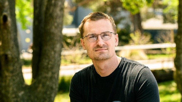 Coinbase’s Jesse Pollak steps back from Base app leadership after admitting his crypto social strategy failed