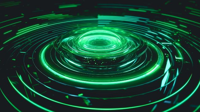 XRP Ledger Axelar Integration Opens A New Cross-Chain DeFi Route