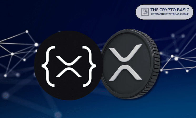 Ripple Execs Celebrate XRPL 14th Anniversary, Credit XRP Holders for Network’s Success