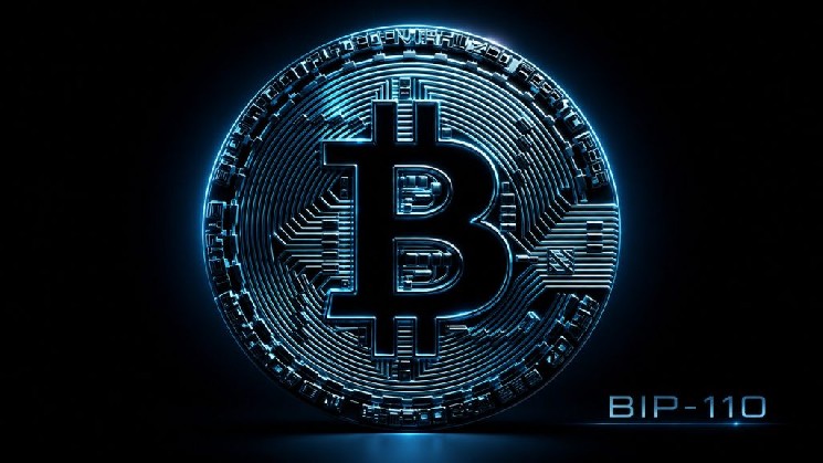 It Could Significantly Change BTC