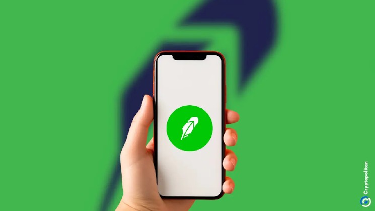 Robinhood’s Kerbrat pushes tokenization as memecoins rule its token-less L2