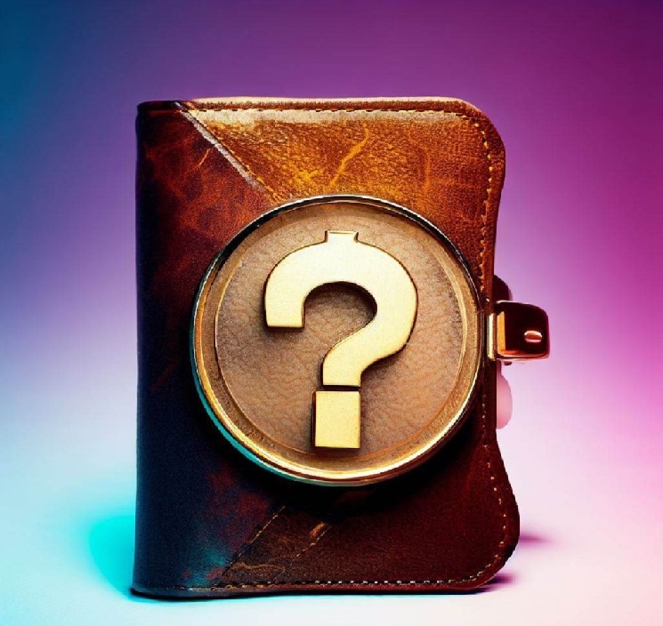 Surprise Altcoin Signs Token Sale Agreement with a Company: Price Drops