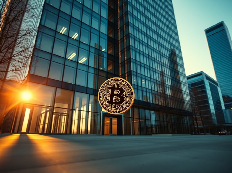 Nasdaq-Listed Zeta Network Group Secures $10M Private Investment in Bitcoin